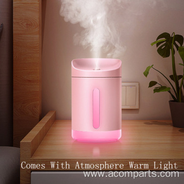 Evapolar Humidifier Diffuser Air Cooler Fan Aromatherapy